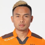 Apiwat Pengprakon
