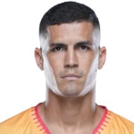 Cleiton Augusto Oliveira Silva
