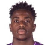 Thomas Joël Kana-Katoto
