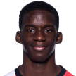 Emerson Emmanuel Pedro Vanga