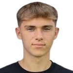 Krzysztof Supera