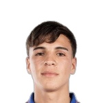 Ramiro Jonas Pedroza