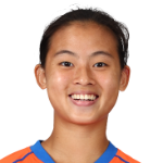 Danelle Tan Li Ern