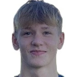 Páll Müller