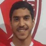 Firas Aifia
