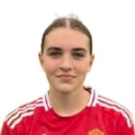 Jessica Anderson