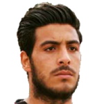 Rafik Kamergi