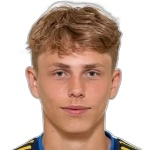 Wilson Uhrström