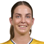 Lily McMahon