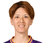 Miku Sunaga