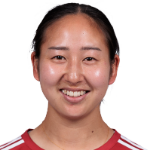 Ena Harada