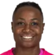 Mwila Chishala Mufunte