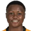 Mercy Chipasula