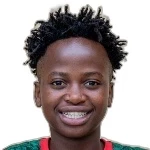 Rose Smith Kadzere