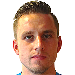 Lukasz Zdzislaw Jarosinski
