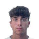 Scott Camilleri