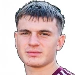 Alekss Kotļevs