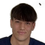 Giacomo Maucci