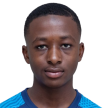 Bilal Fofana