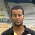 Mourad Zahou