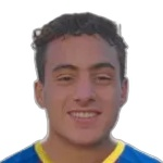 Mohamed Ibrahim