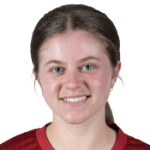 Abby Middleton