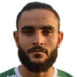 Ghaith Sghaier