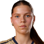 Alexis Collins