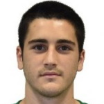 Mustafa Kutay Pekşen