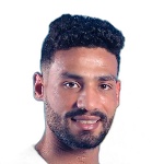 Ahmed Mohareb