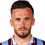 Edin Višća