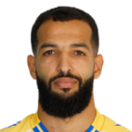 Issam Chebake