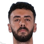 Yusuf Karagöz