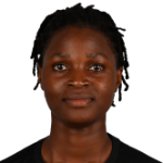 Shadia Nankya