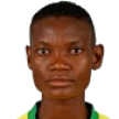 Regina Keresi Mogolola