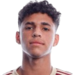 Henrry Diaz