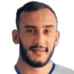 Abdelkader Boutiche