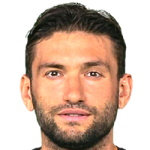 Mahmut Ertuğrul Taşkıran
