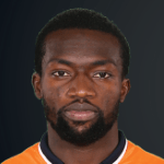 Azubuike Godson Okechukwu