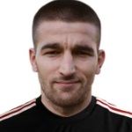 Tolgahan Acar