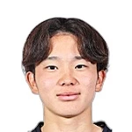 Taiga Seguchi