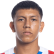 Mauro Alexis Coronel Gomez