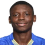 Abdulkarim Kassim Kiswanya