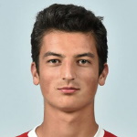 Furkan Emre Ünver