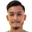 Parvej Ahmed