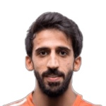 Mohamed Ismail Sayed Ali Al Hosani