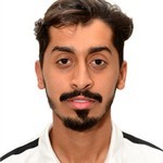 Khalfan Mubarak Khalfan Obaid Al Rezzi Al Sham