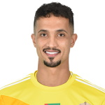 Mohamed Hasan Khalifa Mohamed Al Shamsi