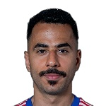 Khaled Ebraheim Helal Alghais Aldhanhani
