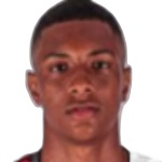 Felipe Vieira da Silva